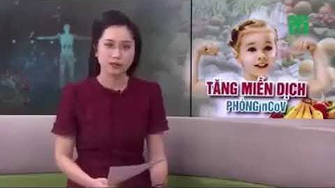 Bột ngũ cốc beone điều trị biến ăn táo bón còi cọc suy dinh dưỡng ở trẻ và người lớn tuổi