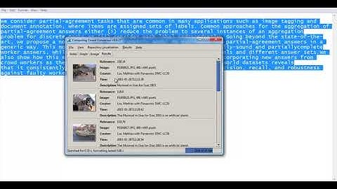 Mini Projects on Data Mining | Mini Thesis on Data Mining | Mini Code Projects on Data Mining