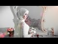 Красивая Чеченская свадьба 2015 [HD] Трейлер