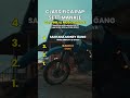 TOP 4 RAP SETTIMANALE WK 24 (CD, VINILI & MUSICASSETTE) 🔥