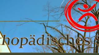 Neue Symbolwelt In Speising Fahnen Werden Gehisst