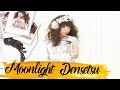 Nana Kitade Moonlight Densetsu Sub Espa&ntilde;ol