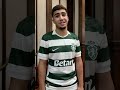 📲 Perguntas rápidas c/ Moncef Zekri 🗣️