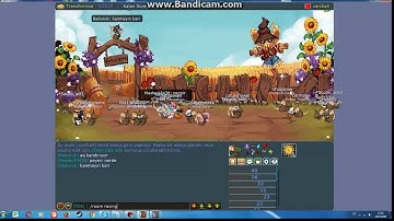 Transformice Fly Hack v3 - TFM 14.07.2016 [FİX]