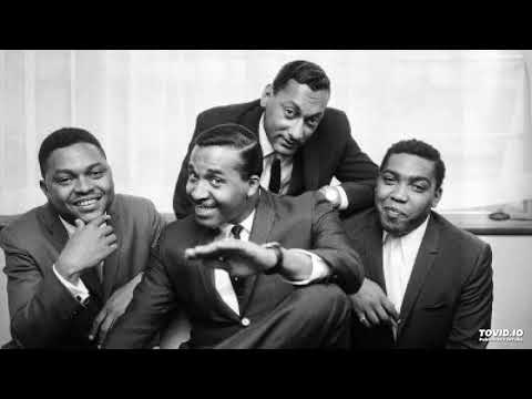 Four tops - Its the same old song [1965] [magnums extended mix]