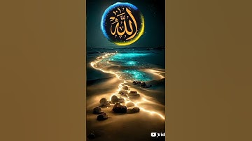 تلاوة رائعة وجميلة( القاري عبد العزيز شوكري) ايات من سورة النجم[ برواية خلف عن حمزة