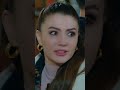 Ozan a Esra Byli Uneseni- Láska Rozum Pomsta  #shorts