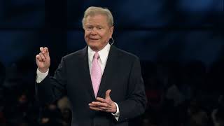 Easter | Dr. Ed Young