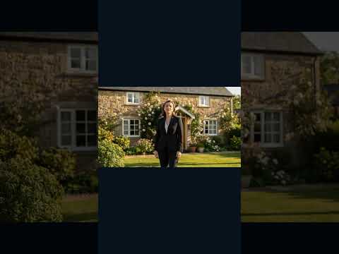 Holiday Let Investor video: Numbers #Shorts thumbnail