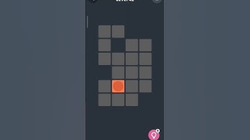 level=45 join ❤️