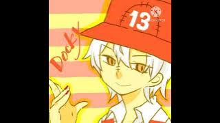 Maximum Synergy - Wangan Midnight Maximum Tune 6 OST Nightcore