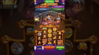 Pirate Slot Machine screenshot 5