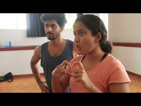 film-acting-workshop,-bangalore