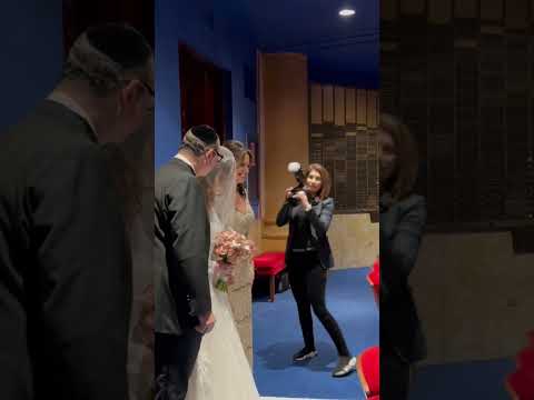 Uri Davidi - Odcha - Live Chupah