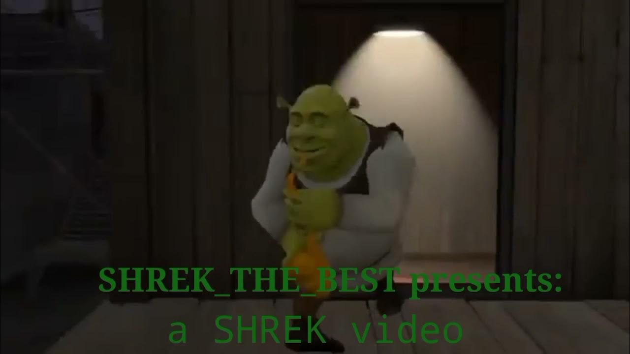 All star шрек. Шерек. Шрек играет на саксофоне. All Star Shrek. Heartbeat Shrek.