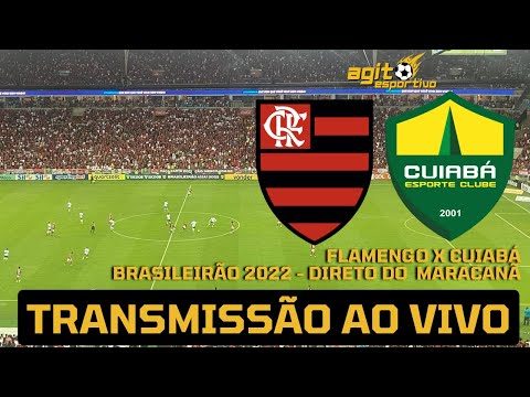 Quintal do Armazém - Olha a Novidade do Armazém nos Jogos do Flamengo: A  cada Gol que o Flamengo fizer vamos aumentar uma cerveja de Graça no balde  durante o jogo então