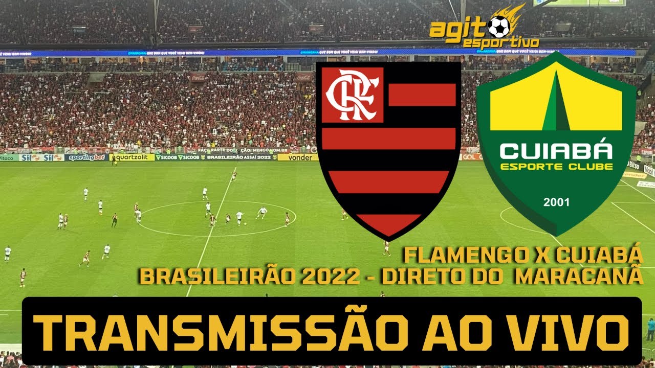 Caixa Explosao Times de Futebol Flamengo Parte 1 - Fazendo a Nossa