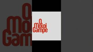 O Moloi Gampe Ft.blaqmelon,Nay Maps Ii,El Twɛntysix,Loverss Sixtythree,Rossination444,Konza Mk