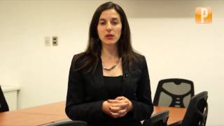 En Portada Chile Pierde Liderazgo Y Cae Al Cuarto Lugar Para Hacer Negocios En La Región