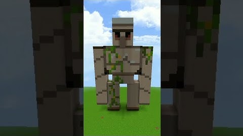 Noob vs pro vs hacker #short #minecraft #shorts #viralshorts