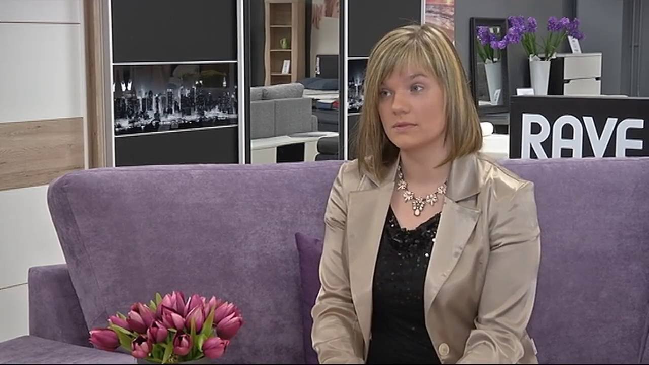 ARCA NOVA (Hooaeg, 26.03.2016)