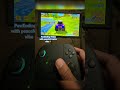 #agriculture #farming #tractorlover #nintendoswitch