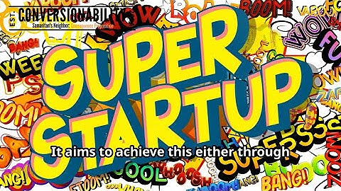 The Transformative Journey of Startups:  From Ideation to hopeful Exit