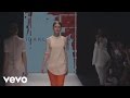 Seinabo Sey - Seinabo Sey x Ida Klamborn