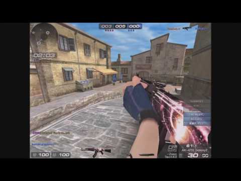 suddenAttack Digest