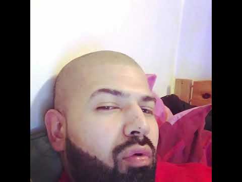 How To Shape Beard Like Drake Youtube