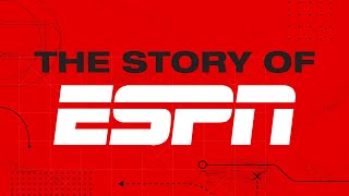 How ESPN Became A $20 Billion Sports Juggernaut