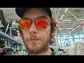 КАК СНИМАЕТ SAMSUNG GALAXY A57