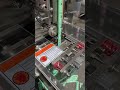 Packaging machine #Packagingmachine