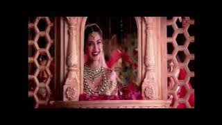 Prem Ratan Dhan Payo [Slowed   Reverb] - Palak Muchhal | Salman Khan|Sonam K|Lofi Mix| Sarvesh_Vibes