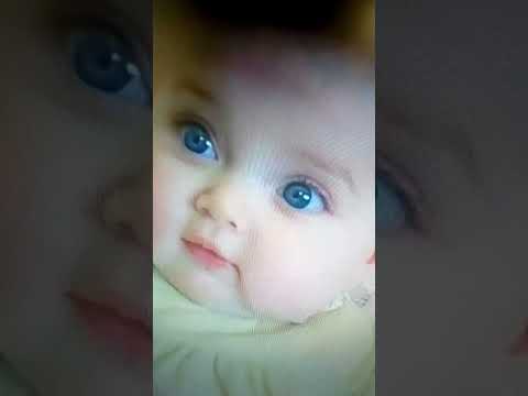 sooooo cuteeee baby
