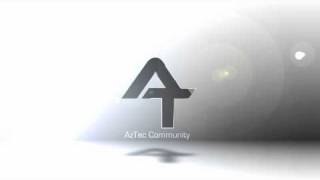 AzTec Intro maybe