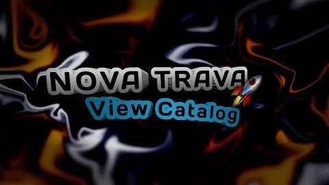 •NOVA TRAVA (view catalog) CRASHANDO IMUNES IOS 🚀 E CONGELANDO WHATSAPP BETA IOS 🔖
