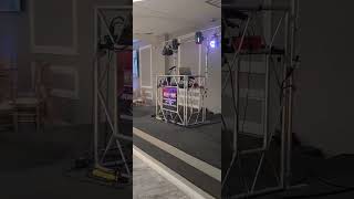 Download Lagu DJ M MP3