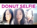 YouTube: ¿Qué es el Donut Selfie y cómo hacerlo?