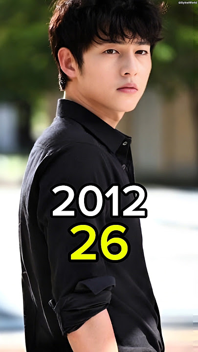 The Innocent Man 2012 Korean Drama Cast Then And Now 2025 #theinnocentman #kdrama #thenandnow