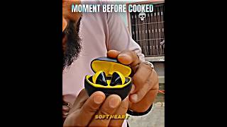 #aestheic screenshot 5