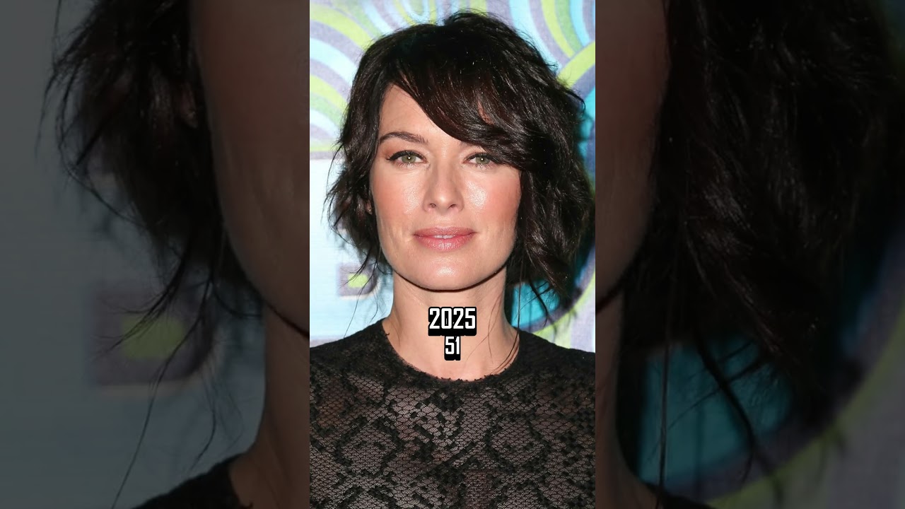 '300' action movie actors then vs now