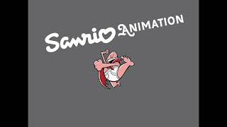 The Epic Tales of Captain Underpants (2003; SA AU) - Closing Logos