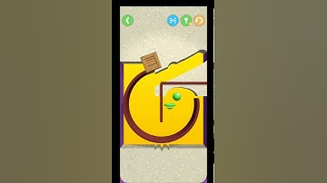 Dig This, Bite the Dust 38 - 10