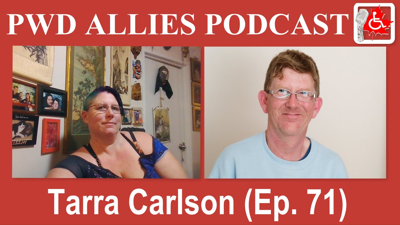 pwd-allies-tarra-carlson-autism-adhd-ep-71-youtube