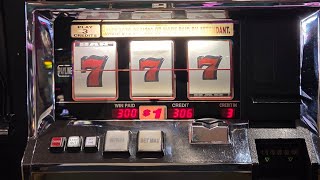 Precious Metal Pickups From Vegas &amp; The Flea Market