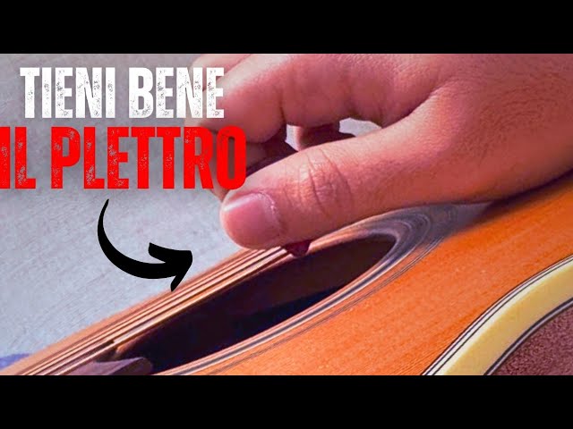30 Impugnature In Gel Per Plettri Chitarra - Antiscivolo Per Plettri, Piccole E Nere - Foto 4