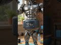 AI Health Care workout hamare liye kyon jaruri hai AI doctor
