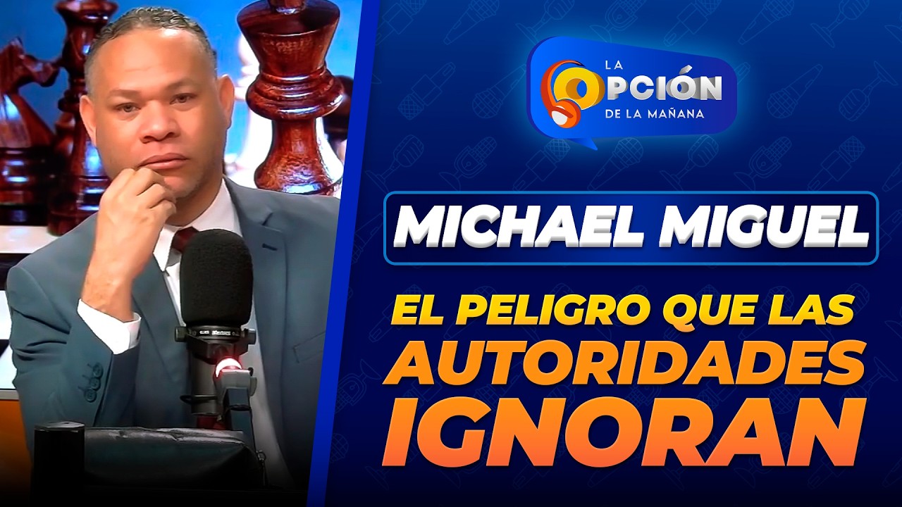 El peligro ignorado: enajenado mental lanza piedras y autoridades no actúan