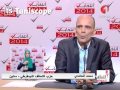 Mohamed Hamdi Alliance Democratique Medenine